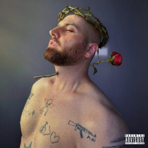 دانلود آهنگ هیپ هاپولوژیست به نام هارت اتک